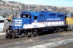 Arizona Eastern GP20E #2046